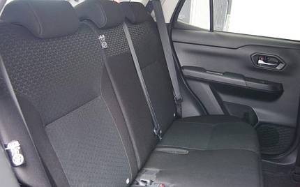 фото объект - photo 4