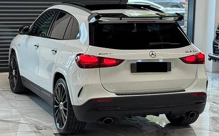 фото объект - фото 14