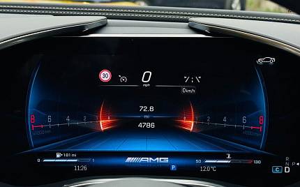 фото объект - фото 33