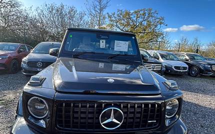 фото объект - фото 12