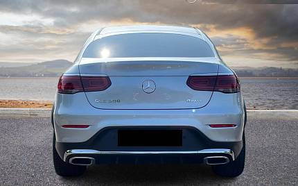 фото объект - photo 5