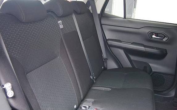 фото объект - photo 4