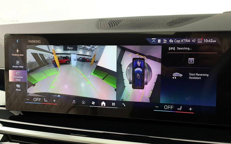 фото объект - фото 25