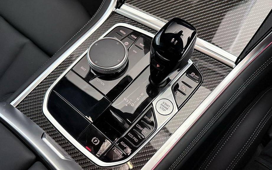 фото объект - фото 17