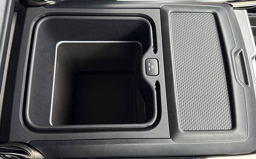 фото объект - фото 31