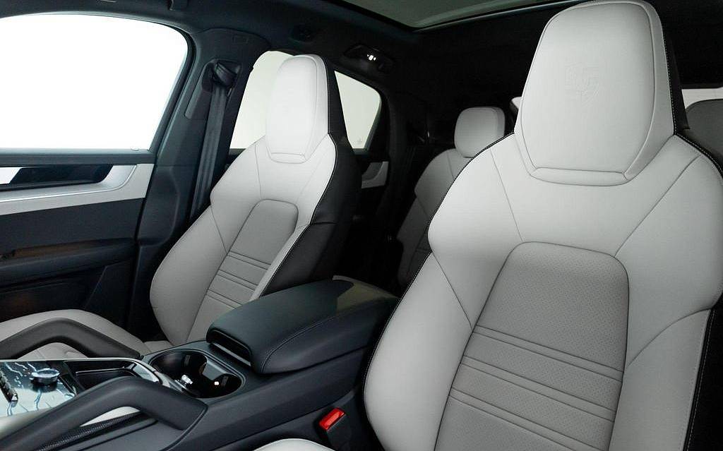 фото объект - фото 4