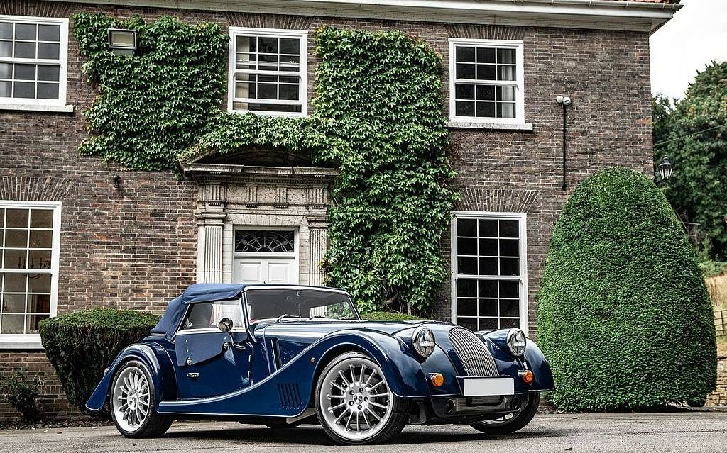 фото объект - photo 6