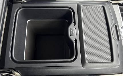 фото объект - фото 31