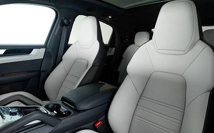 фото объект - фото 4