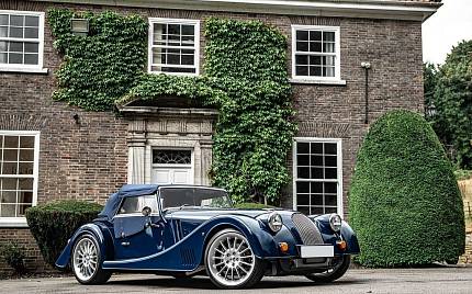 фото объект - photo 6