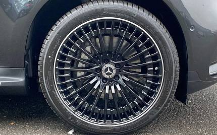 фото объект - photo 11