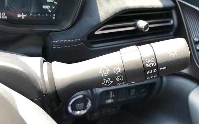 фото объект - photo 40