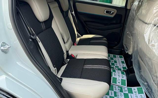 фото объект - photo 40