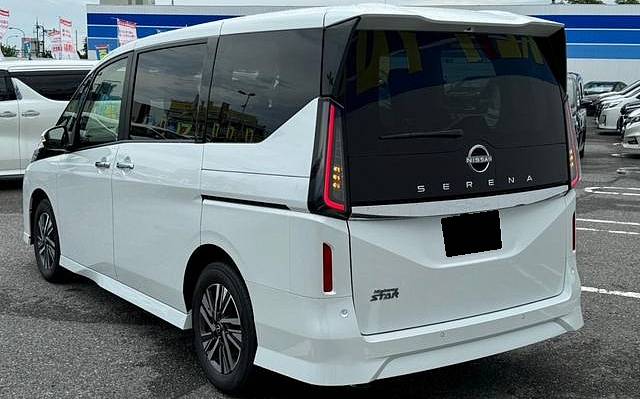 фото объект - photo 10