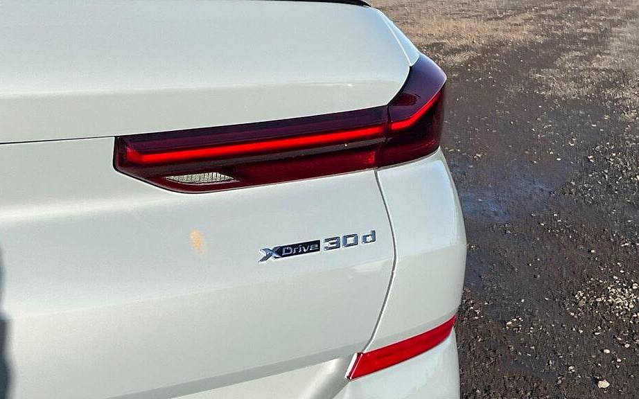 фото объект - фото 21