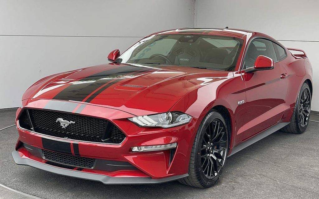 фото объект - photo 11