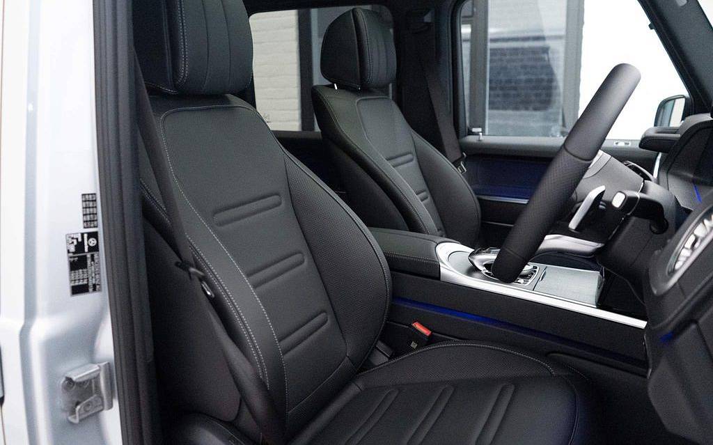 фото объект - photo 4