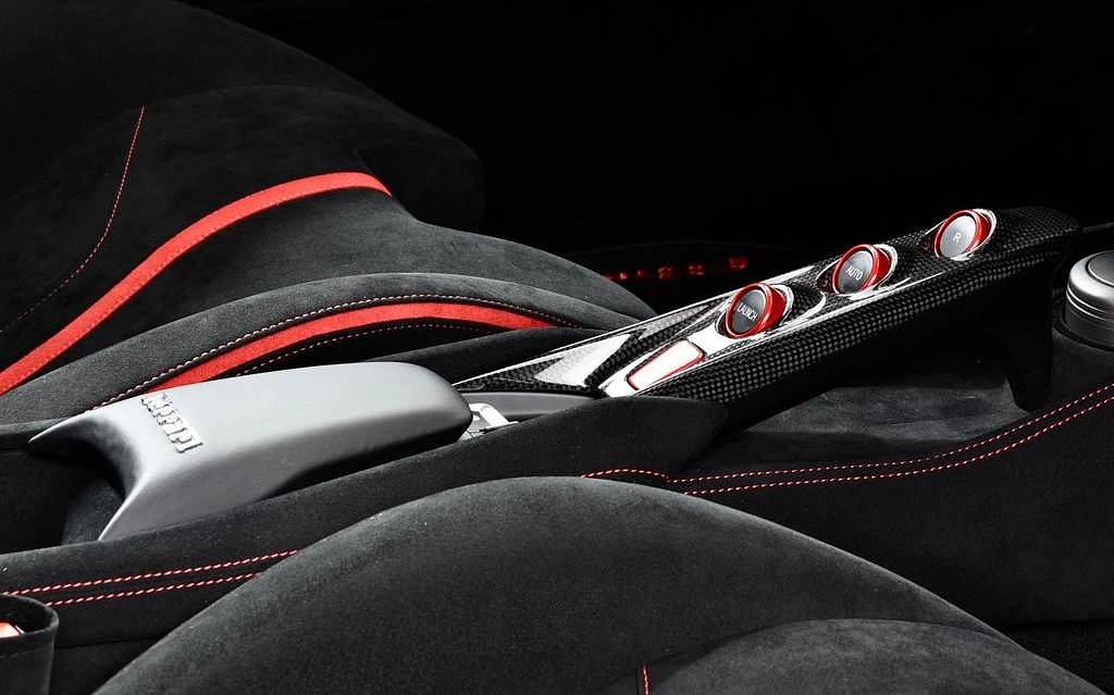 фото объект - photo 57