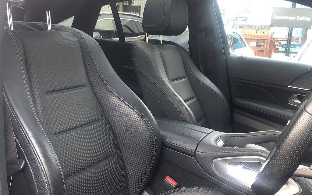 фото объект - photo 3