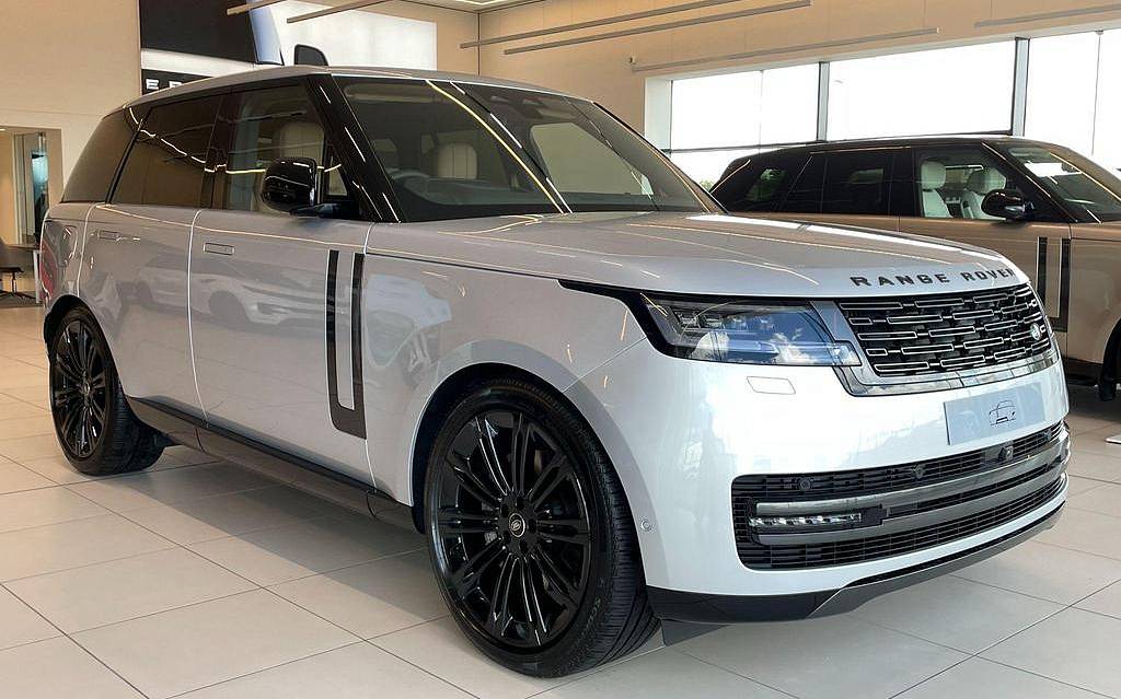 фото объект - фото 1