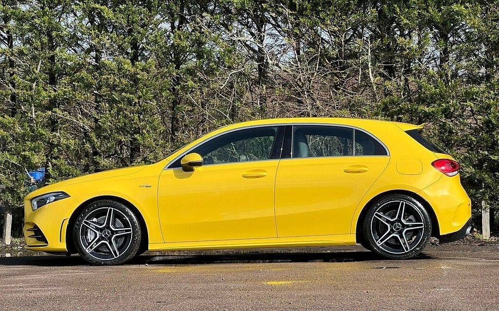 фото объект - photo 8