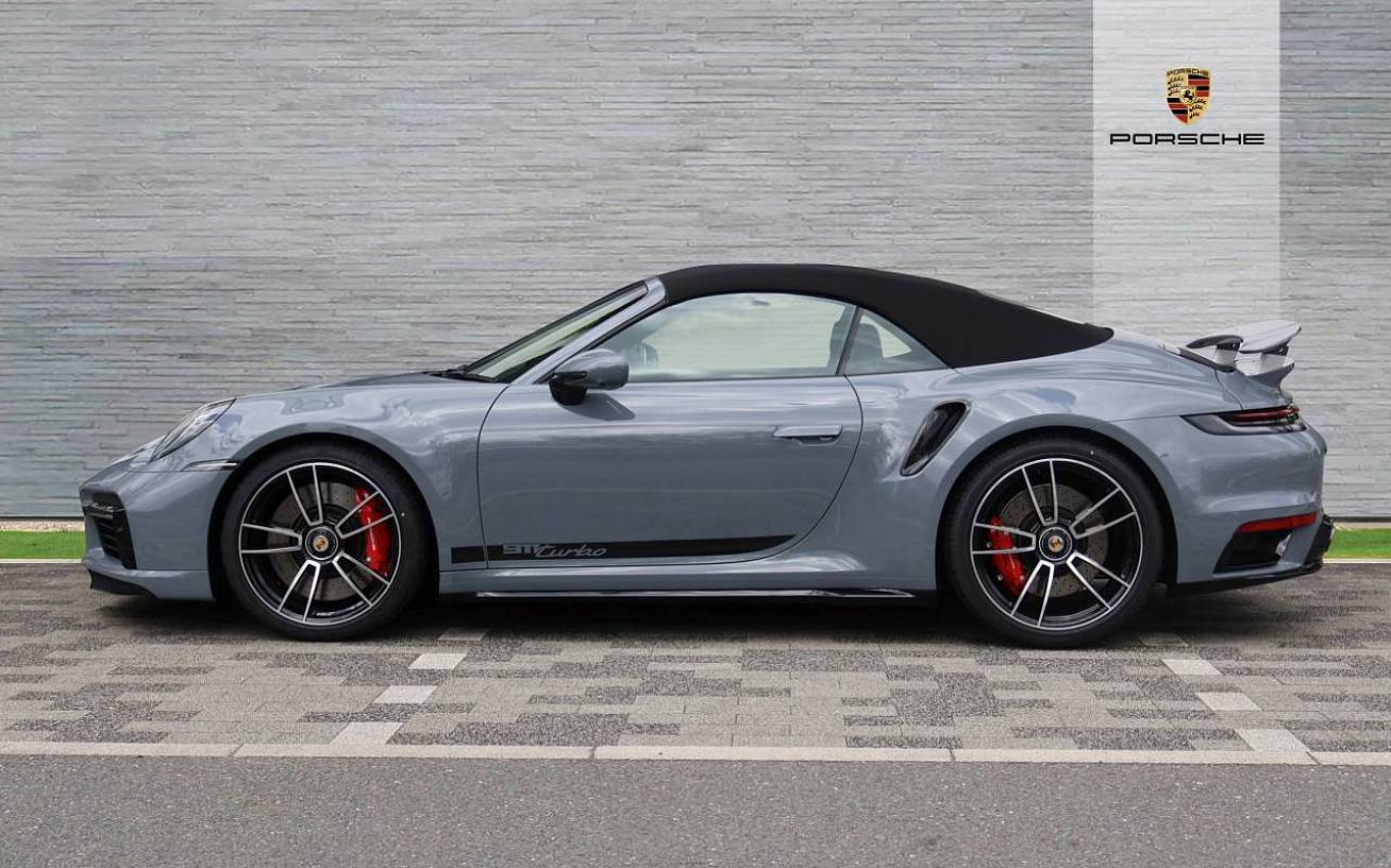 фото объект - photo 11