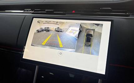 фото объект - фото 21