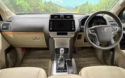 фото объект - photo 2