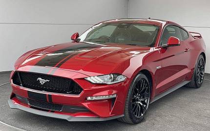 фото объект - photo 11