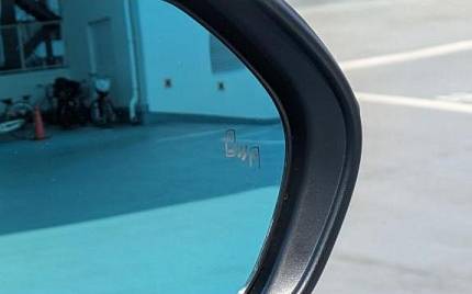 фото объект - фото 14