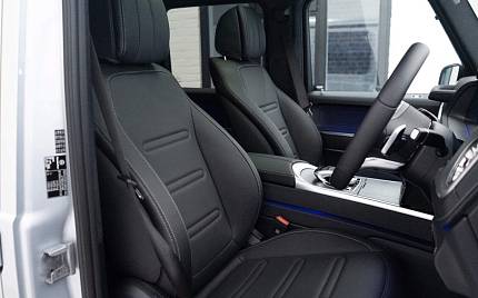 фото объект - photo 4