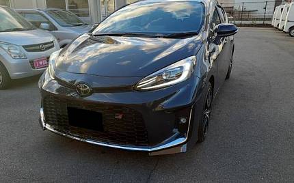 фото объект - photo 1