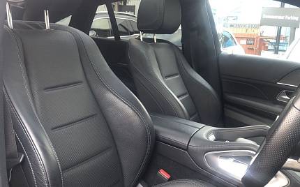 фото объект - photo 3