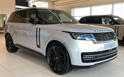 фото объект - фото 1