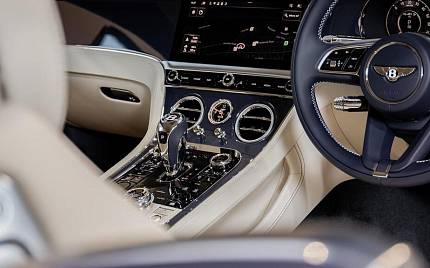 фото объект - photo 15