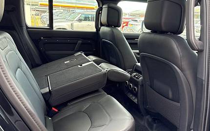 фото объект - фото 21