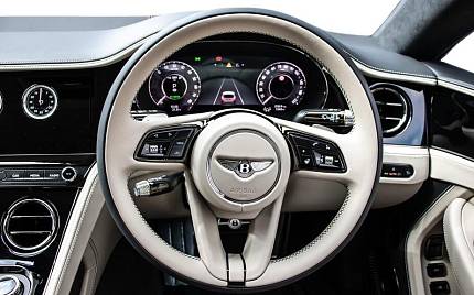 фото объект - фото 14