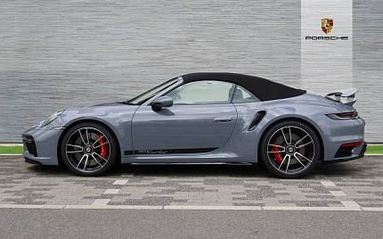 фото объект - photo 11