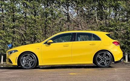 фото объект - photo 8