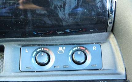 фото объект - photo 26