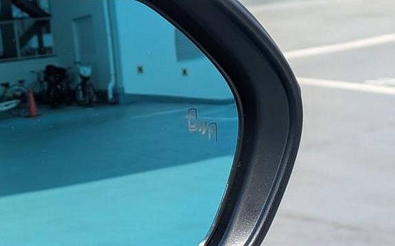 фото объект - фото 14