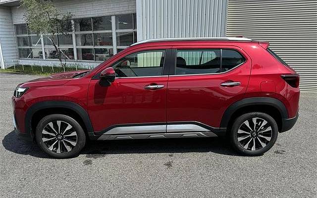 фото объект - photo 11