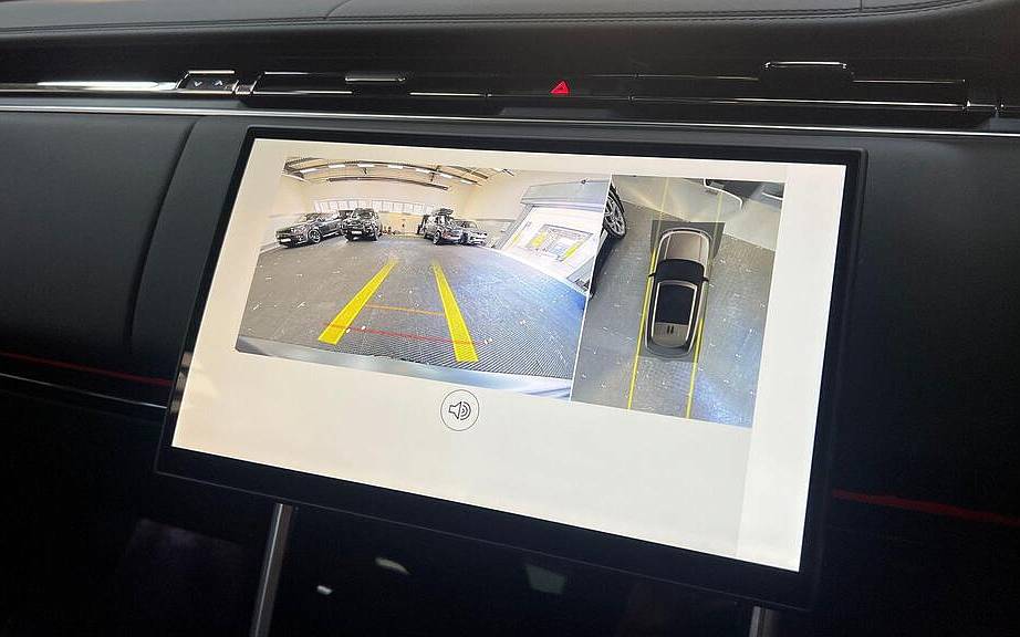 фото объект - фото 21