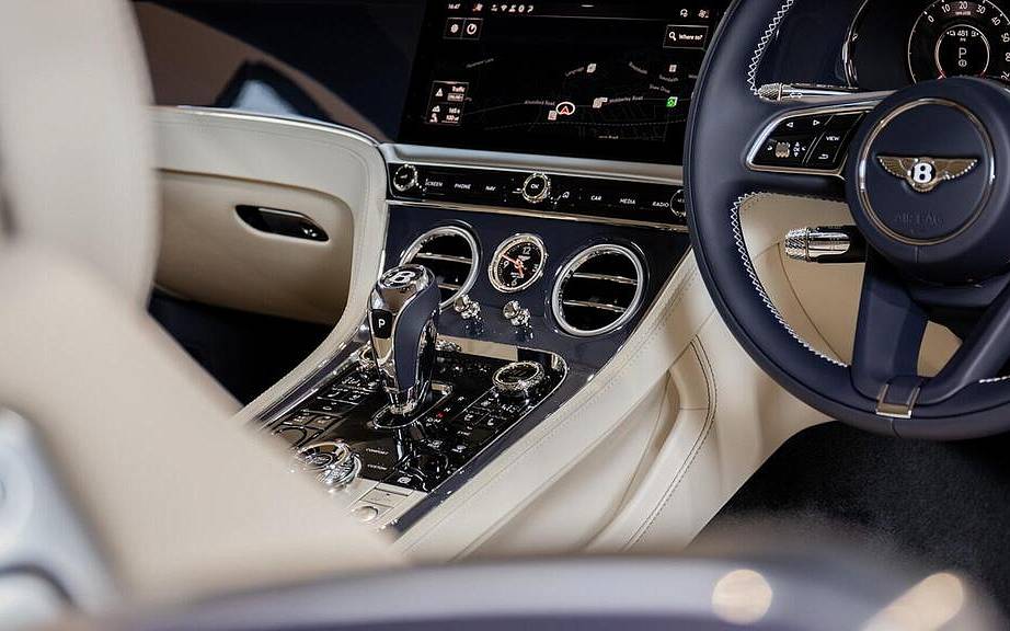 фото объект - photo 15