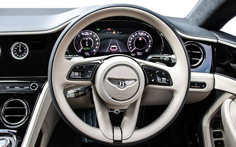 фото объект - фото 14