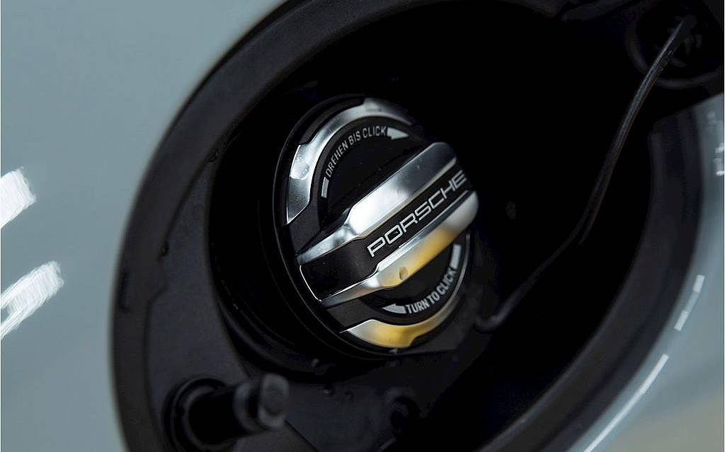 фото объект - photo 18