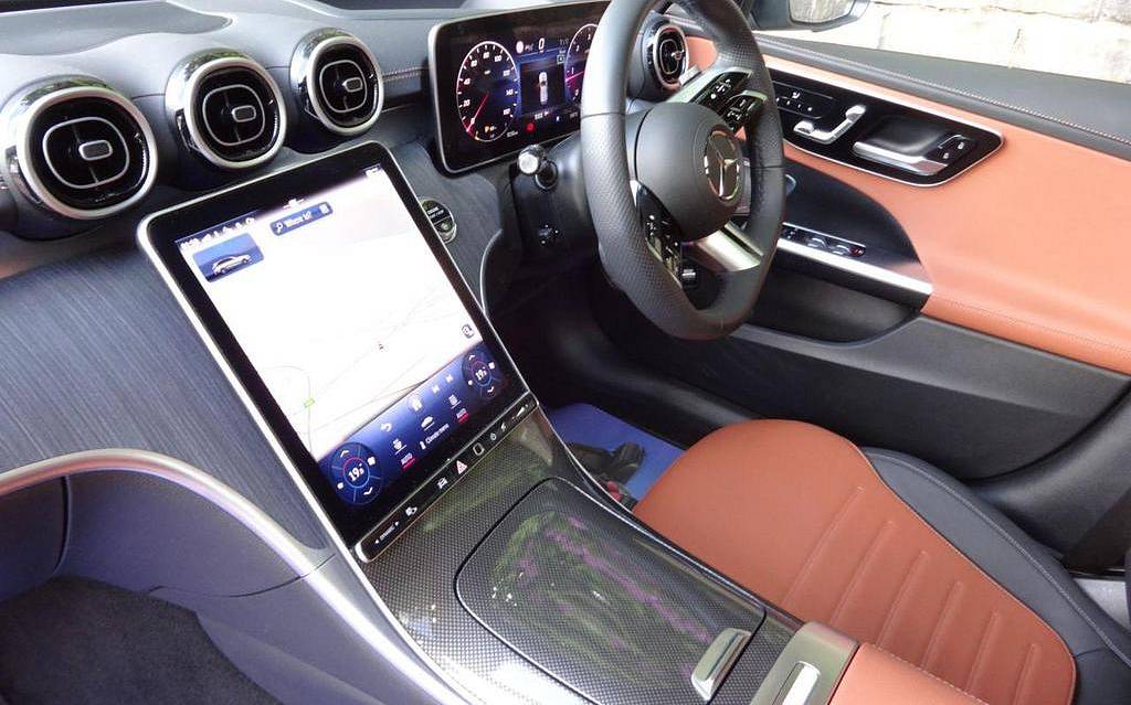 фото объект - photo 17