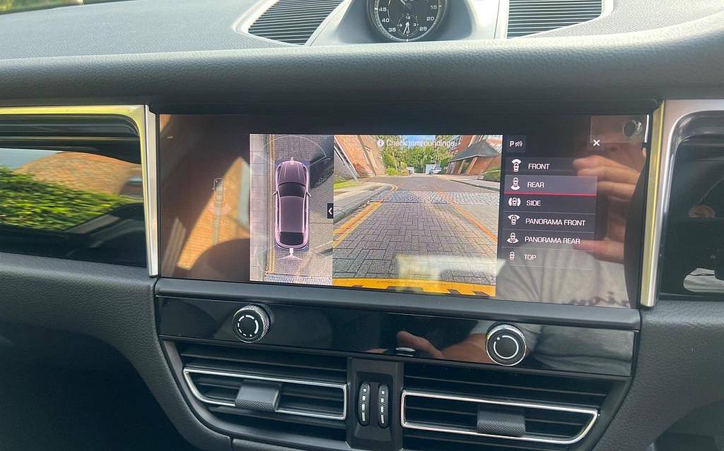 фото объект - photo 13