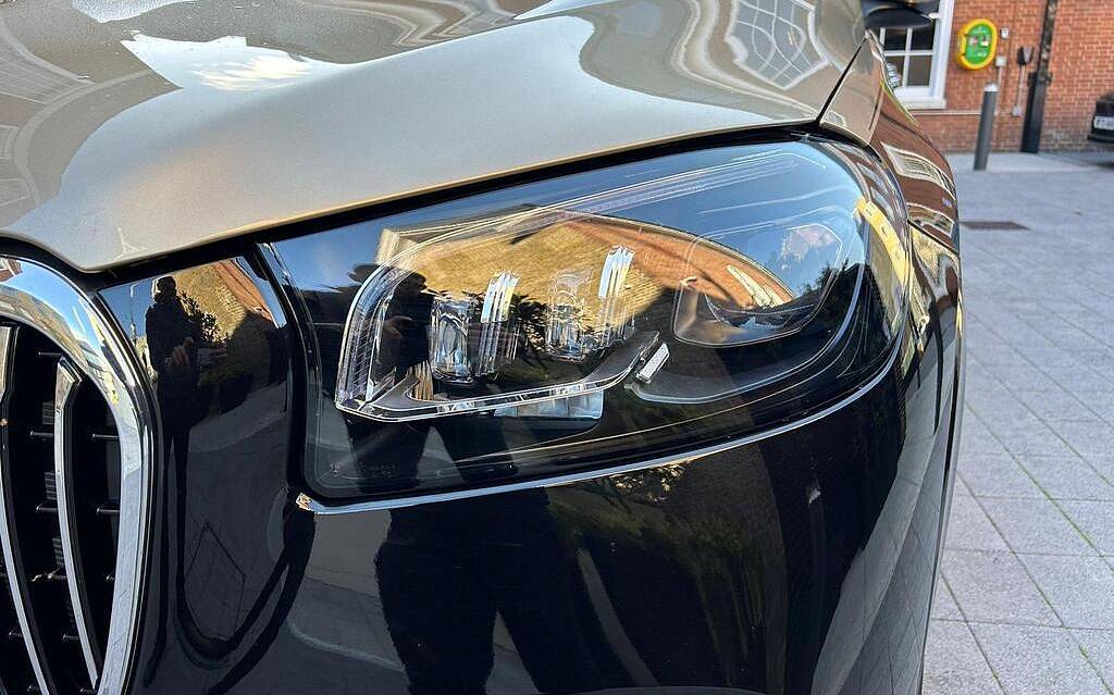 фото объект - фото 24