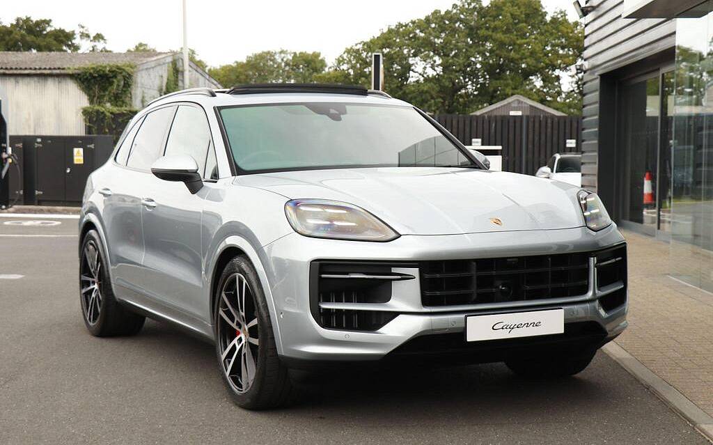 фото объект - photo 1